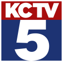 KCTV-5 Logo