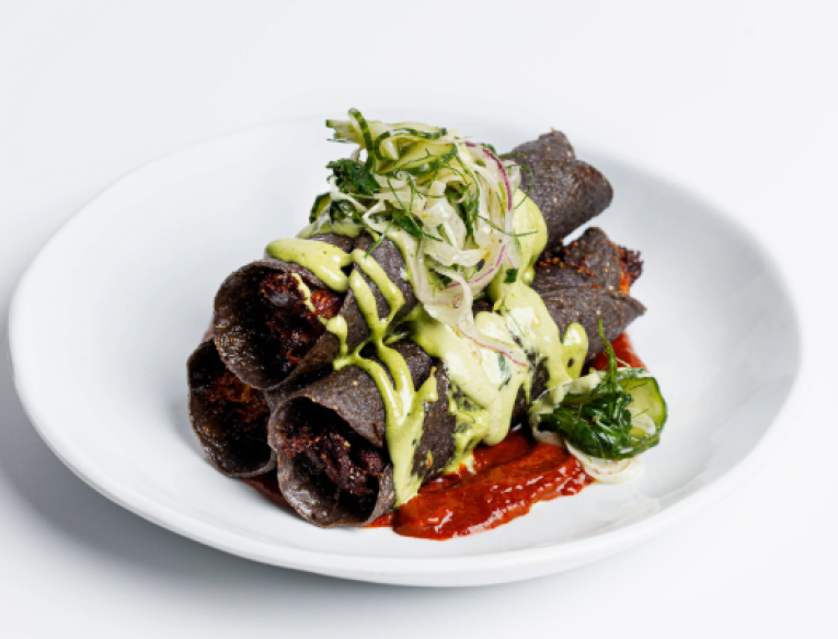 chickennpickle2026-5